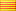 Trucs per Guanyar Mezcladitos en Català