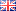 Win wordcrack in English Cheats