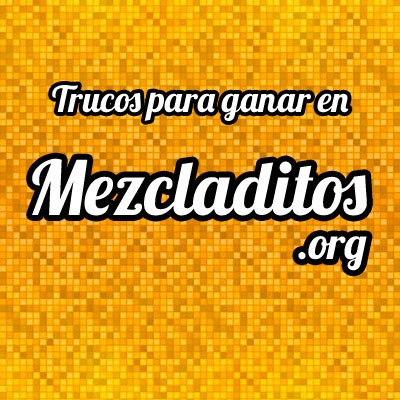 (c) Mezcladitos.org